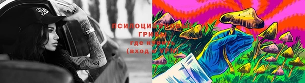 мескалин Алексин