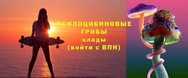 кокс Алзамай