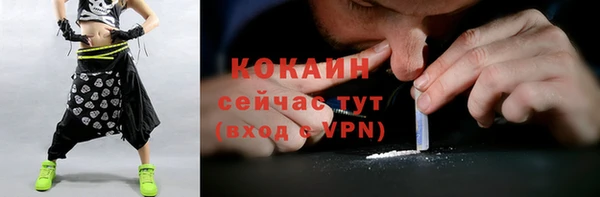 кокс Алзамай
