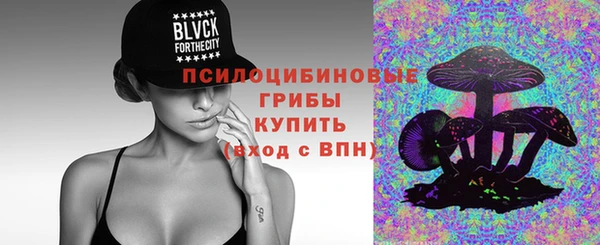 Альфа ПВП Алексеевка